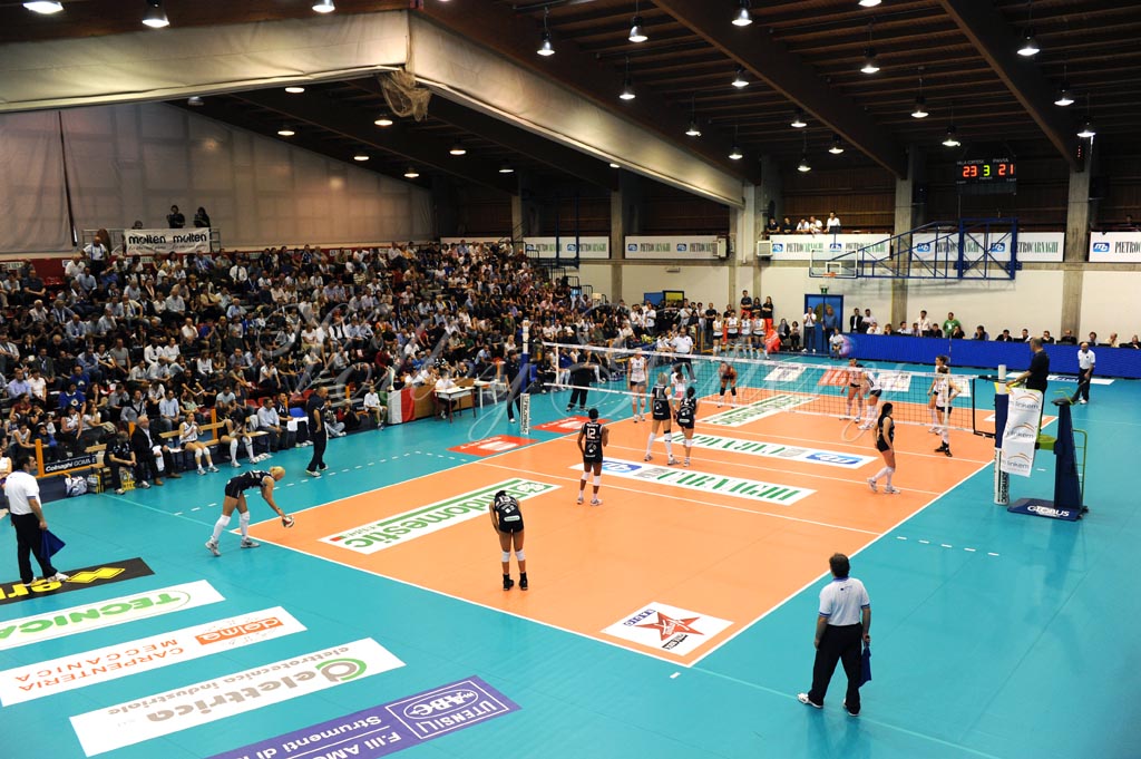 Villa Cortese Pavia (02)